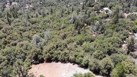 0 Bowman Rd, Pine Grove, CA 95665 photo 12