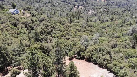 0 Bowman Rd, Pine Grove, CA 95665 photo 19