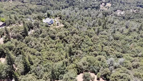 0 Bowman Rd, Pine Grove, CA 95665 photo 16