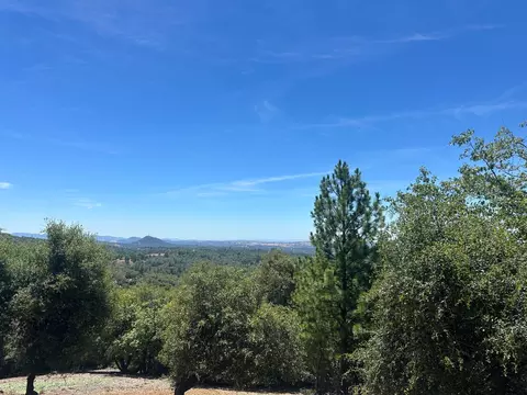 0 Bowman Rd, Pine Grove, CA 95665 photo 10