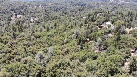 0 Bowman Rd, Pine Grove, CA 95665 photo 13