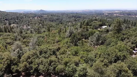 0 Bowman Rd, Pine Grove, CA 95665 photo 28
