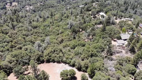 0 Bowman Rd, Pine Grove, CA 95665 photo 17
