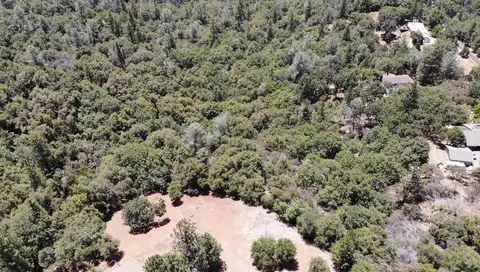 0 Bowman Rd, Pine Grove, CA 95665