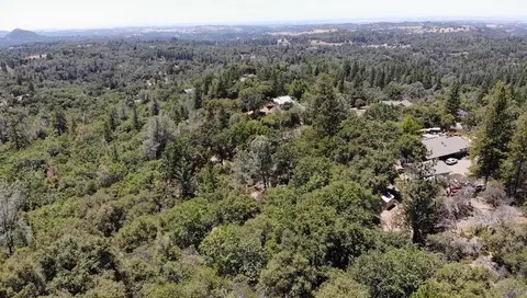 0 Bowman Rd, Pine Grove, CA 95665 photo 25