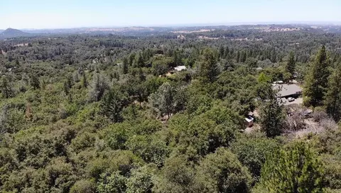 0 Bowman Rd, Pine Grove, CA 95665 photo 29