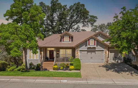 3036 Brackenwood Pl, El Dorado Hills, CA 95762