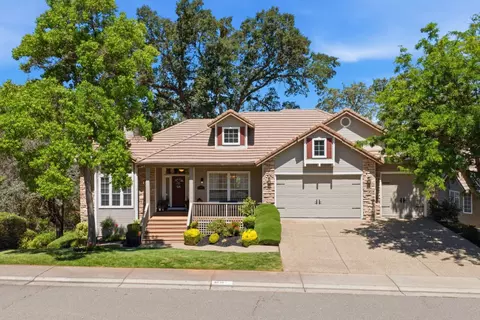 3036 Brackenwood Pl, El Dorado Hills, CA 95762