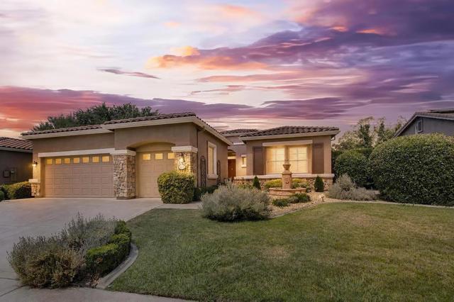 992 Hardy Ln, Lincoln, CA 95648