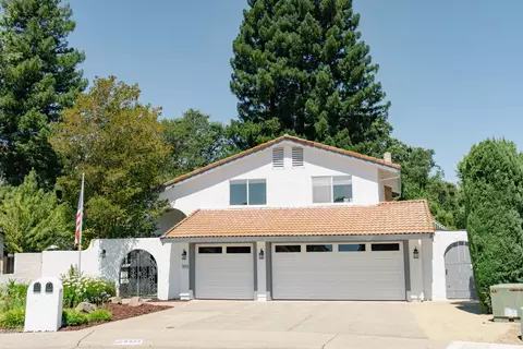 8323 Newbridge Way, Citrus Heights, CA 95610