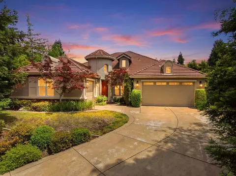 437 Aria Ct, El Dorado Hills, CA 95762