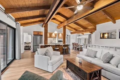 Living - 2321 Cheyenne Way, Arnold, CA 95223 photo 4 of 4
