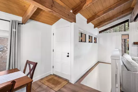 Entry Way - 2321 Cheyenne Way, Arnold, CA 95223 photo 1 of 1
