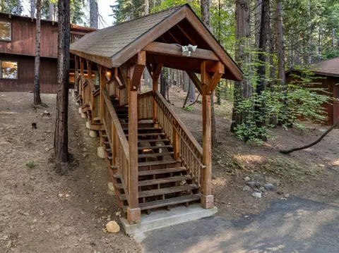 Other - 2321 Cheyenne Way, Arnold, CA 95223 photo 6 of 6