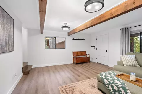 Other - 2321 Cheyenne Way, Arnold, CA 95223 photo 4 of 6