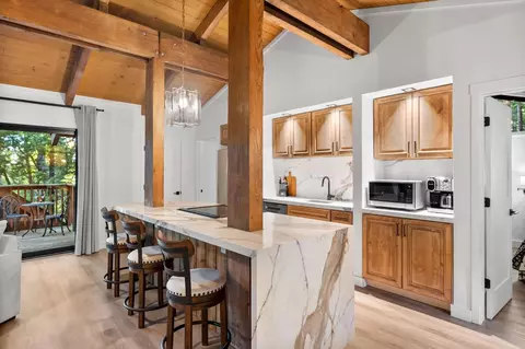 Kitchen - 2321 Cheyenne Way, Arnold, CA 95223 photo 1 of 6