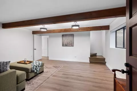 Other - 2321 Cheyenne Way, Arnold, CA 95223 photo 2 of 6