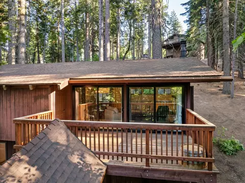 Other - 2321 Cheyenne Way, Arnold, CA 95223 photo 1 of 6
