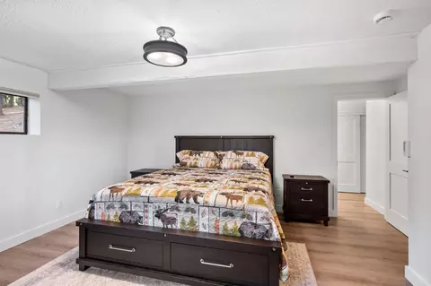 Bedroom - 2321 Cheyenne Way, Arnold, CA 95223 photo 2 of 7