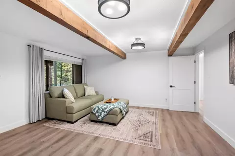 Other - 2321 Cheyenne Way, Arnold, CA 95223 photo 3 of 6