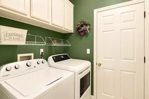 Other - 3717 Havenhurst Ct, Modesto, CA 95355 photo 6 of 7