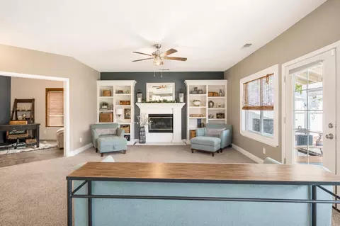 Other - 3717 Havenhurst Ct, Modesto, CA 95355 photo 2 of 7