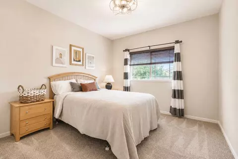 Bedroom - 3717 Havenhurst Ct, Modesto, CA 95355 photo 6 of 6