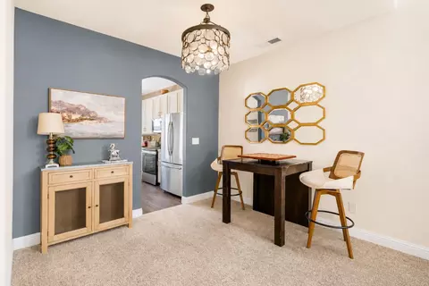 Other - 3717 Havenhurst Ct, Modesto, CA 95355 photo 1 of 7