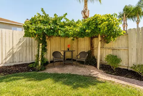 Exterior - 3717 Havenhurst Ct, Modesto, CA 95355 photo 4 of 5