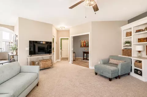 Other - 3717 Havenhurst Ct, Modesto, CA 95355 photo 4 of 7