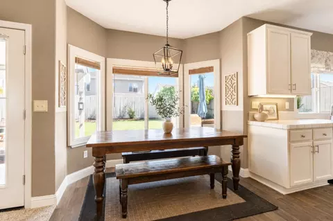 Dining - 3717 Havenhurst Ct, Modesto, CA 95355 photo 1 of 1