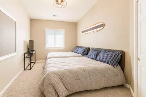 Bedroom - 3717 Havenhurst Ct, Modesto, CA 95355 photo 4 of 6