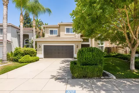 3717 Havenhurst Ct, Modesto, CA 95355
