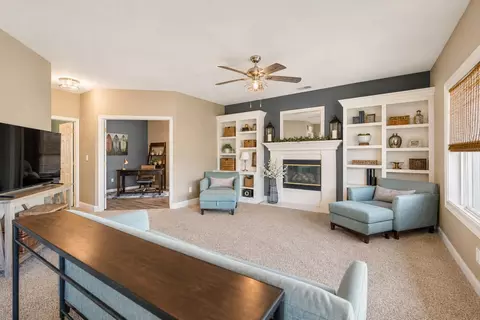Other - 3717 Havenhurst Ct, Modesto, CA 95355 photo 3 of 7