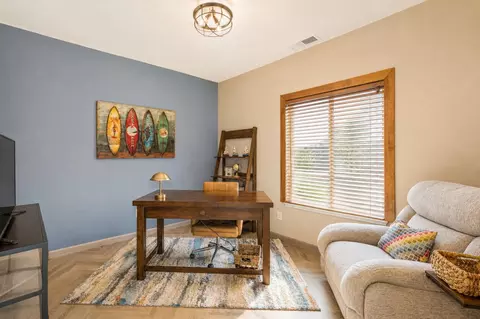 Other - 3717 Havenhurst Ct, Modesto, CA 95355 photo 5 of 7