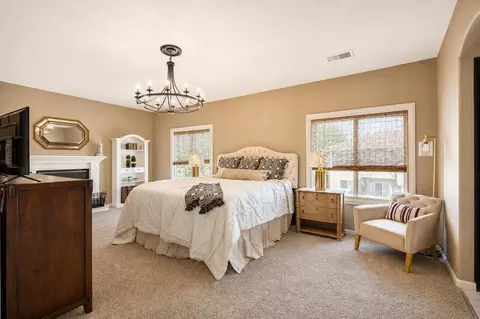 Bedroom - 3717 Havenhurst Ct, Modesto, CA 95355 photo 1 of 6
