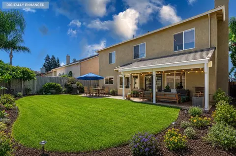 Other - 3717 Havenhurst Ct, Modesto, CA 95355 photo 7 of 7