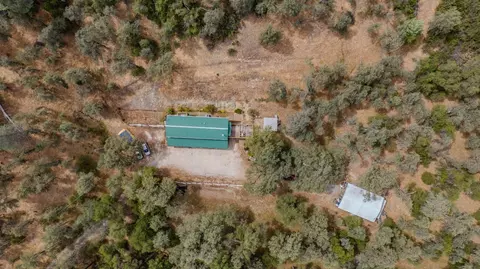 View/Area - 8531 Sheep Ranch Rd, Mountain Ranch, CA 95246 photo 3 of 3