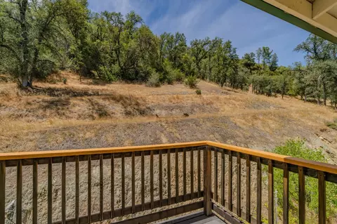 Exterior - 8531 Sheep Ranch Rd, Mountain Ranch, CA 95246 photo 3 of 12