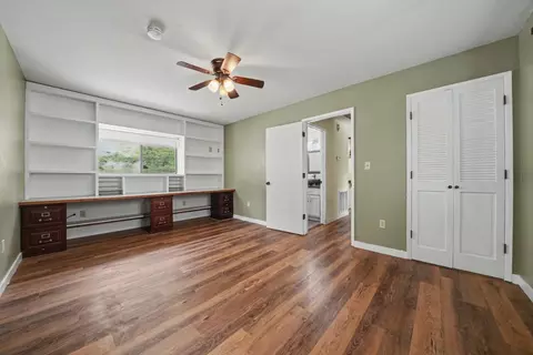 Other - 8531 Sheep Ranch Rd, Mountain Ranch, CA 95246 photo 4 of 16