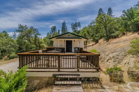 Other - 8531 Sheep Ranch Rd, Mountain Ranch, CA 95246 photo 11 of 16