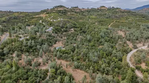 View/Area - 8531 Sheep Ranch Rd, Mountain Ranch, CA 95246 photo 2 of 3