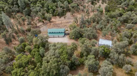 View/Area - 8531 Sheep Ranch Rd, Mountain Ranch, CA 95246 photo 1 of 3