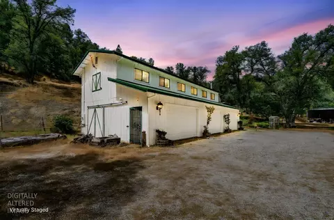 8531 Sheep Ranch Rd, Mountain Ranch, CA 95246