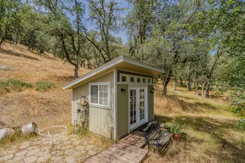 Other - 8531 Sheep Ranch Rd, Mountain Ranch, CA 95246 photo 9 of 16