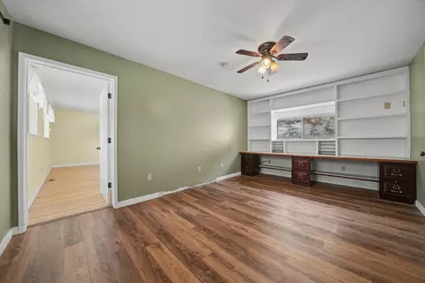 Other - 8531 Sheep Ranch Rd, Mountain Ranch, CA 95246 photo 5 of 16
