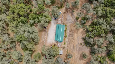 Other - 8531 Sheep Ranch Rd, Mountain Ranch, CA 95246 photo 15 of 16