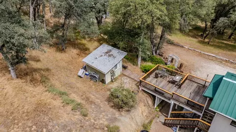 Other - 8531 Sheep Ranch Rd, Mountain Ranch, CA 95246 photo 14 of 16