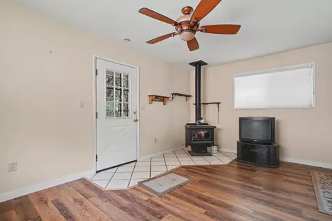 Living - 8531 Sheep Ranch Rd, Mountain Ranch, CA 95246 photo 1 of 4