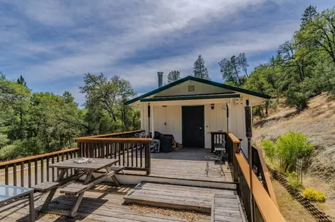 Other - 8531 Sheep Ranch Rd, Mountain Ranch, CA 95246 photo 10 of 16